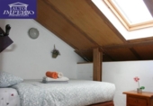  building for sale in Granada, in the area of San Matías, Placeta del Agua photo