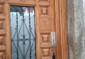  building for sale in Granada, in the area of San Matías, Placeta del Agua photo