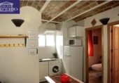  building for sale in Granada, in the area of San Matías, Placeta del Agua photo
