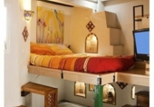  building for sale in Granada, in the area of San Matías, Placeta del Agua photo