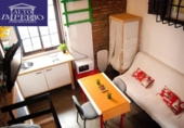  building for sale in Granada, in the area of San Matías, Placeta del Agua photo