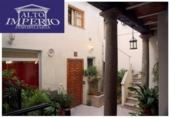  building for sale in Granada, in the area of San Matías, Placeta del Agua photo