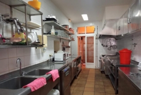 Foto 10
