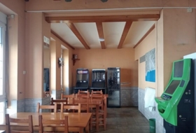 Foto 15
