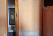 Restaurant
en venda
amb 140m² a els Poblets foto