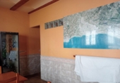 Restaurant
en venda
amb 140m² a els Poblets foto
