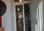 Restaurant
en venda
amb 140m² a els Poblets foto