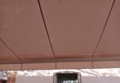 Restaurant
en venda
amb 140m² a els Poblets foto