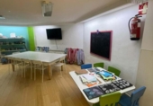 Local comercial en venta con 80m² en Sopelana foto