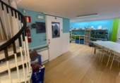 Local comercial en venta con 80m² en Sopelana foto