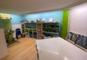 Local comercial en venta con 80m² en Sopelana foto