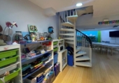 Local comercial en venta con 80m² en Sopelana foto