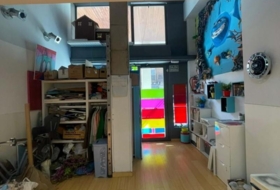 Foto 7