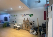 Local comercial en venta con 80m² en Sopelana foto