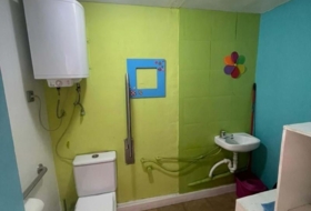 Foto 11