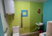 Local comercial en venta con 80m² en Sopelana foto