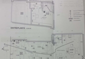 Local comercial en venta con 80m² en Sopelana foto