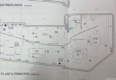 Local comercial en venta con 80m² en Sopelana foto