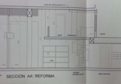 Local comercial en venta con 80m² en Sopelana foto