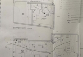 Local comercial en venta con 80m² en Sopelana foto