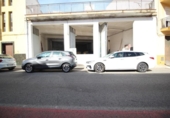 Nave Industrial en venta con 232m² en Cuartell foto