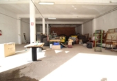 Nave Industrial en venta con 232m² en Cuartell foto