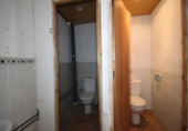 Nave Industrial en venta con 232m² en Cuartell foto