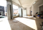 Nave Industrial en venta con 232m² en Cuartell foto