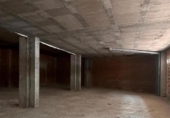 70m² commercial premises for sale in Noja, photo