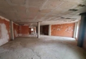 70m² commercial premises for sale in Noja, photo