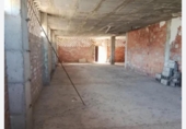 70m² commercial premises for sale in Noja, photo