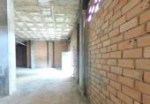 70m² commercial premises for sale in Noja, photo