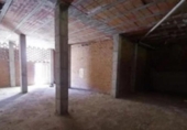 70m² commercial premises for sale in Noja, photo
