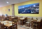 160m² restaurant for sale in Santa Eulalia del Río, photo