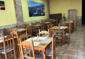 160m² restaurant for sale in Santa Eulalia del Río, photo