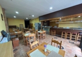 160m² restaurant for sale in Santa Eulalia del Río, photo
