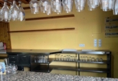 160m² restaurant for sale in Santa Eulalia del Río, photo