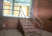 Local comercial
en venda
amb 160m² a Badajoz foto