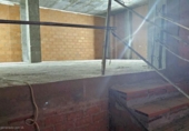 Local comercial
en venda
amb 160m² a Badajoz foto