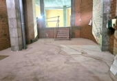 Local comercial
en venda
amb 160m² a Badajoz foto
