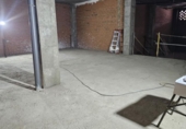 Local comercial
en venda
amb 160m² a Badajoz foto