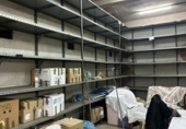 220m² commercial premises for sale in Oviedo, photo