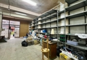 220m² commercial premises for sale in Oviedo, photo