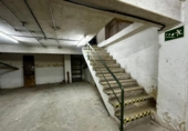 220m² commercial premises for sale in Oviedo, photo