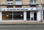 Local comercial en venta con 91m² en Gijón foto