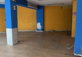 Local comercial en venta con 91m² en Gijón foto