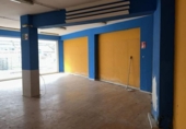 Local comercial en venta con 91m² en Gijón foto