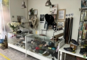 Local comercial en venta con 200m² en Huércal-Overa foto