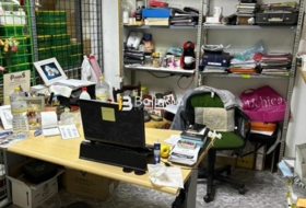 Foto 5