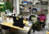 Local comercial en venta con 200m² en Huércal-Overa foto